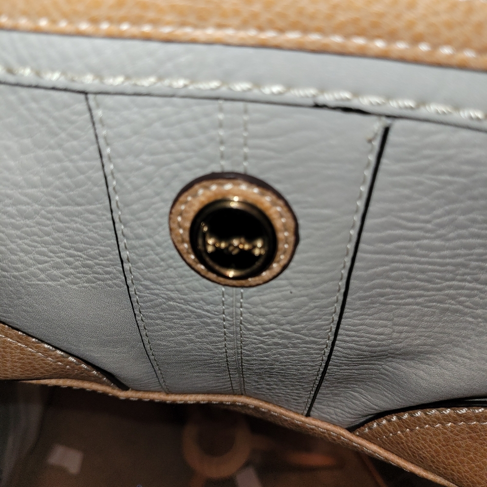 Two Boc Purses - image 3